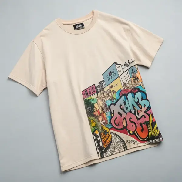 Event T-Shirt