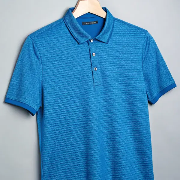 Event Staff Uniform