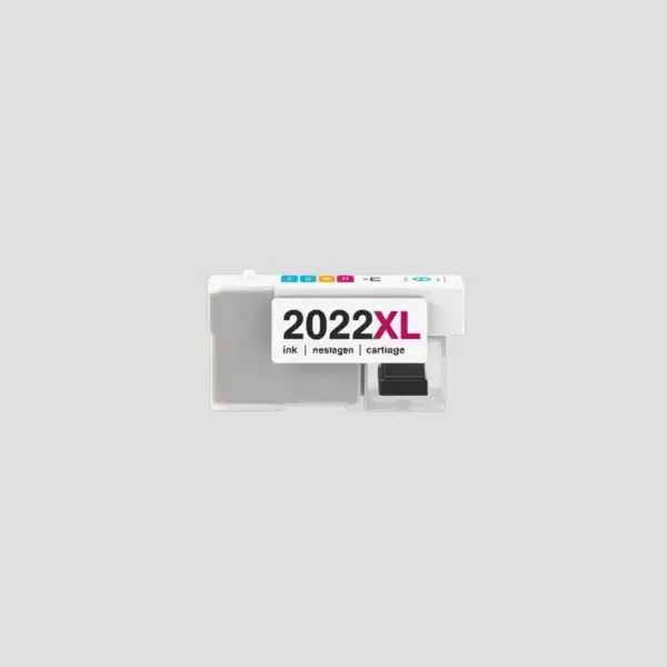 Epson 202XL Ink Cartridge