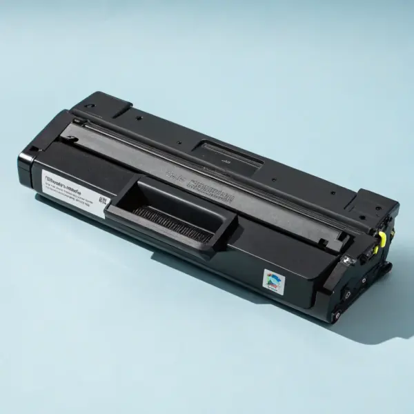 Samsung MLT-D116S Toner