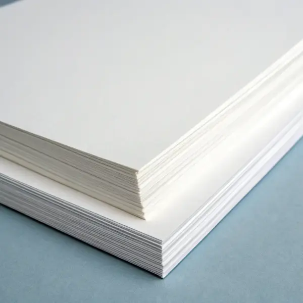 A3 Office Printing Paper