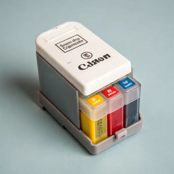 Canon PG-245 Ink Cartridge
