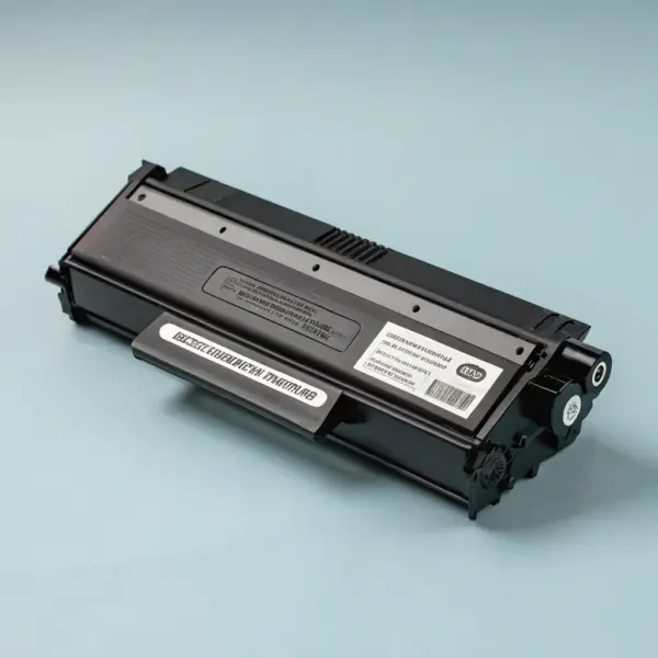 Brother TN-450 Toner