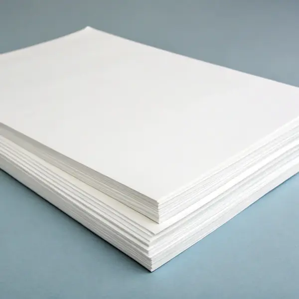 A4 Multipurpose Printer Paper